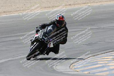 media/May-25-2025-TrackXperience (Sun) [[393a69de75]]/Level 2/Session 4 (Turn 10)/